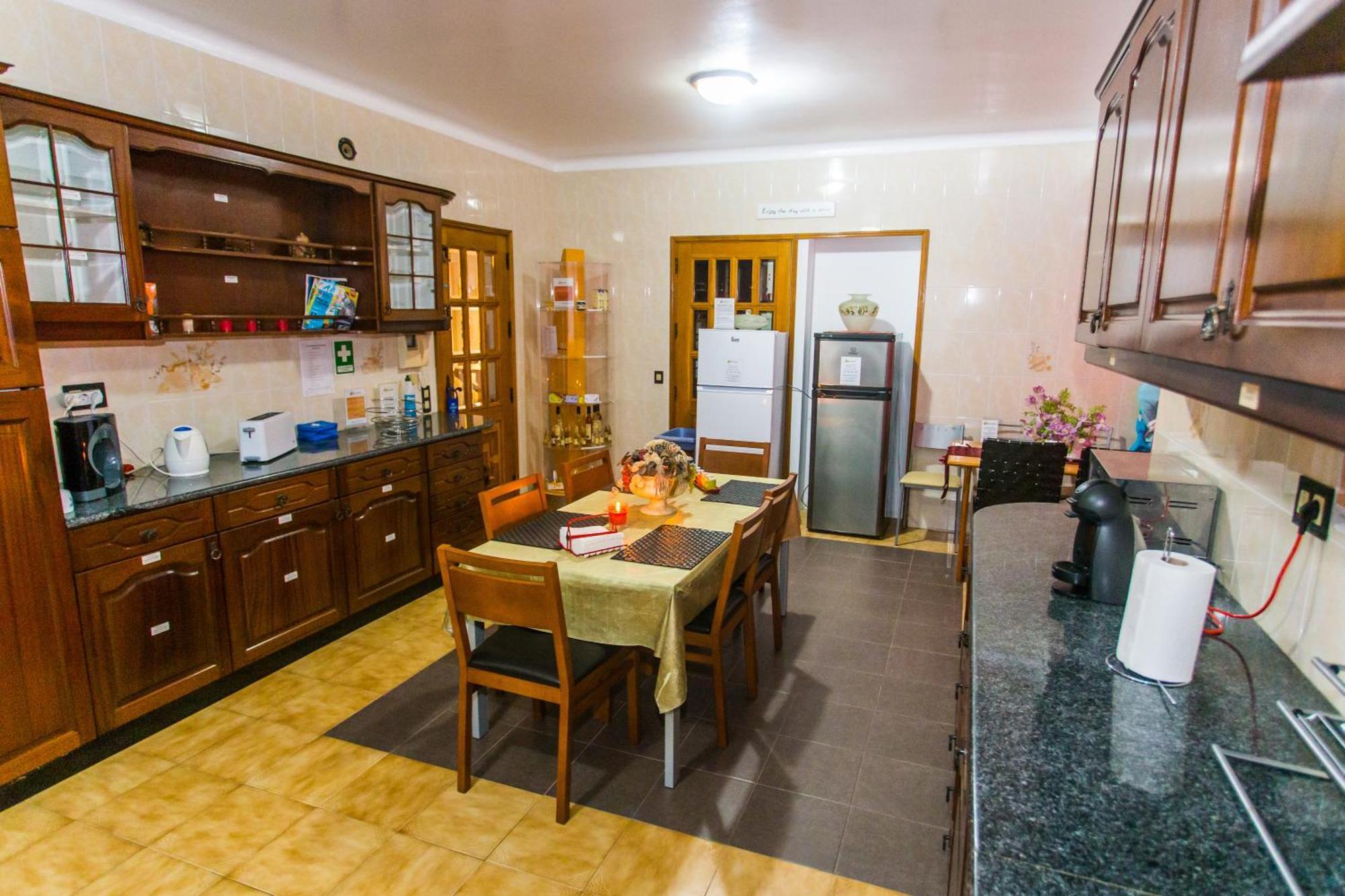Casa Barão das Laranjeiras Ponta Delgada Exterior foto