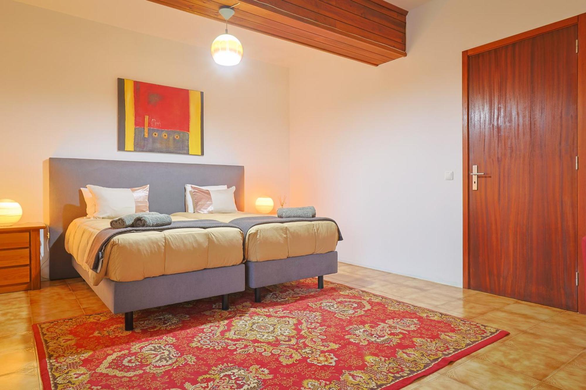Casa Barão das Laranjeiras Ponta Delgada Exterior foto
