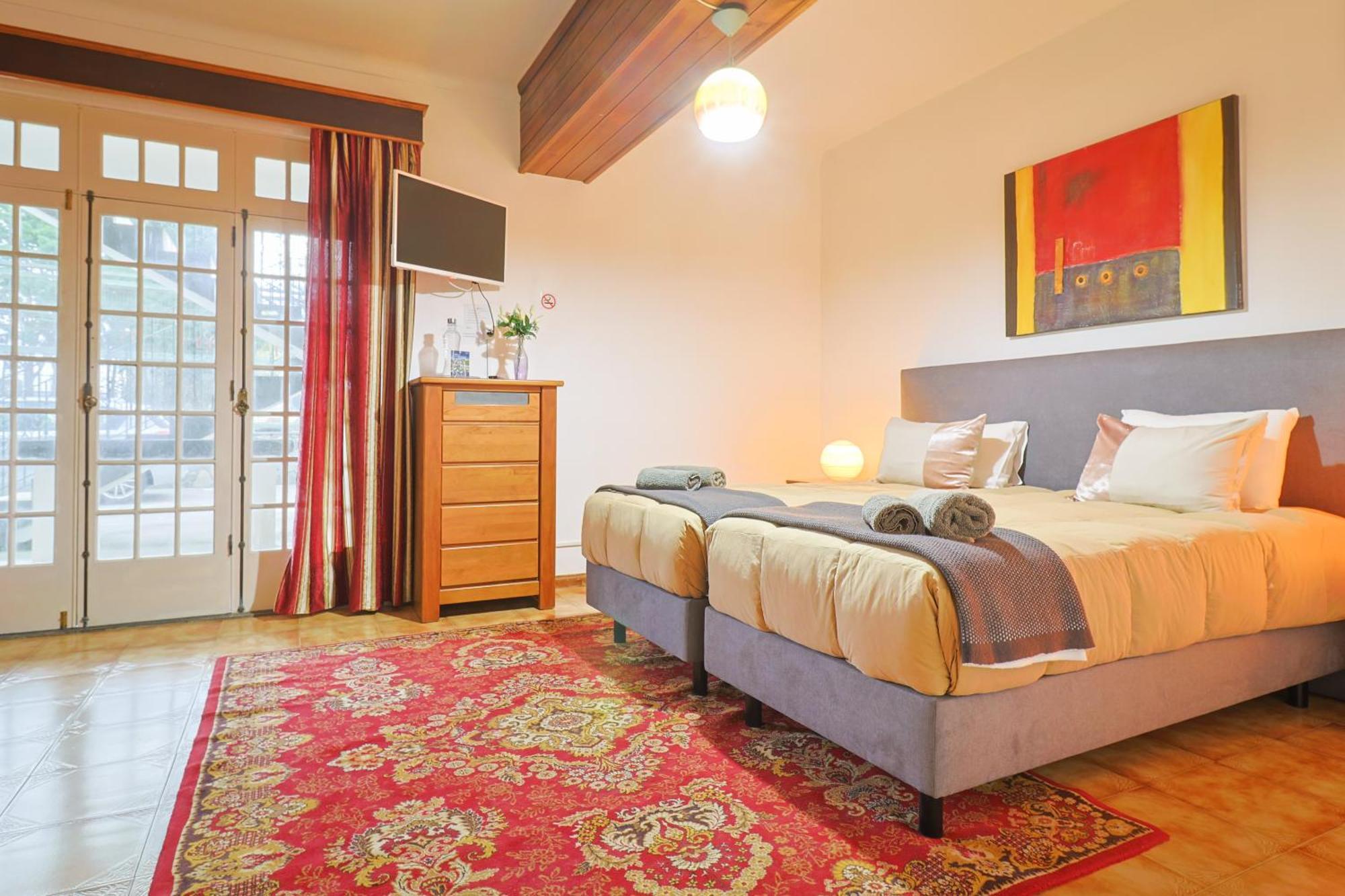 Casa Barão das Laranjeiras Ponta Delgada Exterior foto
